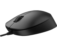 PHILIPS SPK7207B SPK7207B/00 - 1047072 - zdjęcie 3